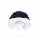 Racing - cappellino bicolore 6 pannelli KP045 K-up