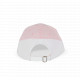 Racing - cappellino bicolore 6 pannelli KP045 K-up