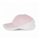 Racing - cappellino bicolore 6 pannelli KP045 K-up