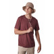Baroudeur - cappello outdoor KP047 K-up