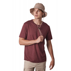 Baroudeur - cappello outdoor KP047 K-up