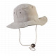 Baroudeur - cappello outdoor KP047 K-up