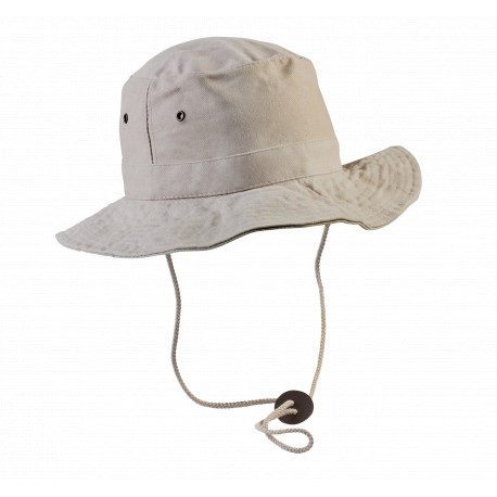 Baroudeur - cappello outdoor KP047 K-up