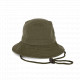 Baroudeur - cappello outdoor KP047 K-up