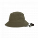 Baroudeur - cappello outdoor KP047 K-up