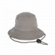 Baroudeur - cappello outdoor KP047 K-up