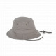 Baroudeur - cappello outdoor KP047 K-up