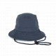 Baroudeur - cappello outdoor KP047 K-up