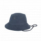 Baroudeur - cappello outdoor KP047 K-up