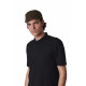 Cuba - cappellino 3 pannelli KP050 K-up