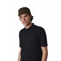 Cuba - cappellino 3 pannelli KP050 K-up