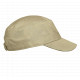 Cuba - cappellino 3 pannelli KP050 K-up
