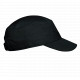 Cuba - cappellino 3 pannelli KP050 K-up