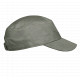 Cuba - cappellino 3 pannelli KP050 K-up
