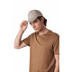 Action II - cappellino 5 pannelli KP051 K-up