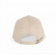 Action II - cappellino 5 pannelli KP051 K-up