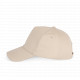 Action II - cappellino 5 pannelli KP051 K-up