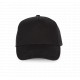 Action II - cappellino 5 pannelli KP051 K-up