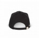 Action II - cappellino 5 pannelli KP051 K-up