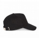 Action II - cappellino 5 pannelli KP051 K-up