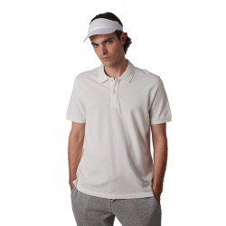 Visiera KP057 K-up