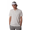 Visiera KP057 K-up