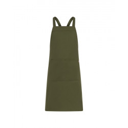 Grembiule Mykonos Giblor's