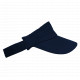 Visiera KP057 K-up