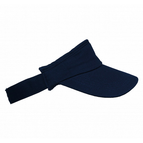 Visiera KP057 K-up