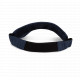 Visiera KP057 K-up