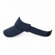 Visiera KP057 K-up