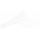 Visiera KP057 K-up