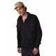 Havana - cappellino 3 pannelli KP060 K-up