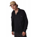Havana - cappellino 3 pannelli KP060 K-up