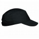 Havana - cappellino 3 pannelli KP060 K-up