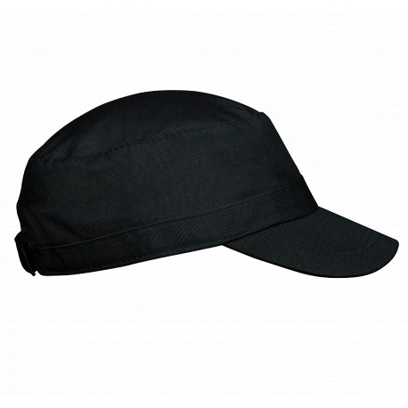 Havana - cappellino 3 pannelli KP060 K-up