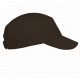 Havana - cappellino 3 pannelli KP060 K-up