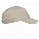 Havana - cappellino 3 pannelli KP060 K-up