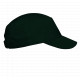 Havana - cappellino 3 pannelli KP060 K-up