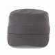 Havana - cappellino 3 pannelli KP060 K-up