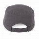 Havana - cappellino 3 pannelli KP060 K-up