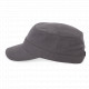 Havana - cappellino 3 pannelli KP060 K-up
