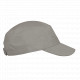 Havana - cappellino 3 pannelli KP060 K-up