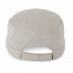 Havana - cappellino 3 pannelli KP060 K-up