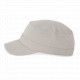 Havana - cappellino 3 pannelli KP060 K-up