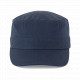 Havana - cappellino 3 pannelli KP060 K-up