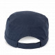 Havana - cappellino 3 pannelli KP060 K-up