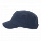 Havana - cappellino 3 pannelli KP060 K-up