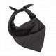 Fiesta - Bandana KP064 K-up