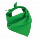 Fiesta - Bandana KP064 K-up